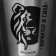 Stop "Character and Strength", 70 ml