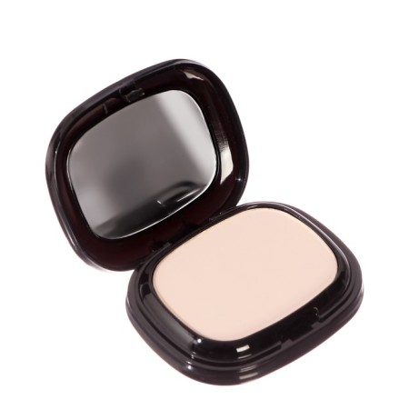 Powder stopped two -tone lameila 1 tone, 84 g-2