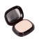 Powder stopped two -tone lameila 1 tone, 84 g