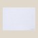 Terrier rug Sl Home: Basic "Blanc de Blanc" 50x70 cm, 100% cotton, 730 g/m2