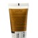 Healing leg cream, recovering with shi oil, 60 g