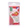 Fertilizer Nutrown Plus tomato 6-18-37, 100 g