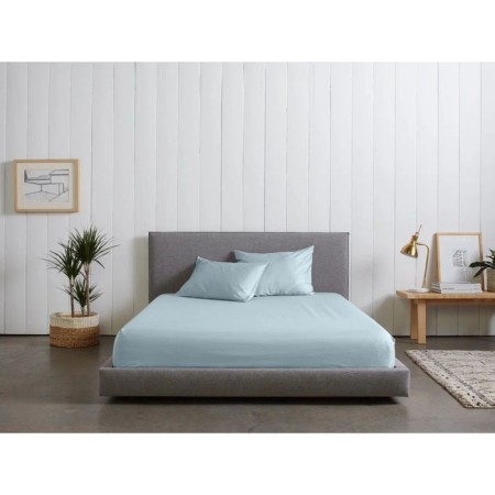 PRIMAVELLE pillowcase, size 70x70 cm-2