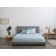 PRIMAVELLE pillowcase, size 70x70 cm