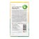 Cabbage seeds "Ranetka", 10pcs