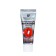 Cream-cream against laying nails novosvit, wax, 20 ml