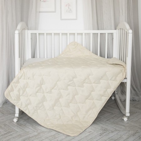 Stygannaya blanket, size 105x140 cm-3