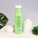 Vitamilk gel shower, papaya and milk, 350 ml