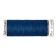 SEW-all thread for all materials, 200 m, 748277 (967 Water blue)
