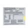 Vitamin-mineral complex "Virus-Active", autumn-spring, with colds, strengthening immunity, 30 tablets