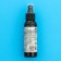 AVS AFS-017 Stop Smell, anti-Babak, spray, 100 ml