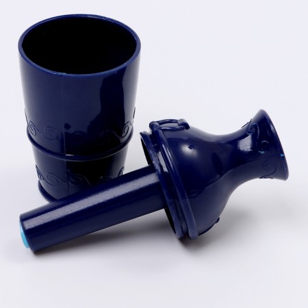 School of tricks my first tricks "bottomless vase"-2