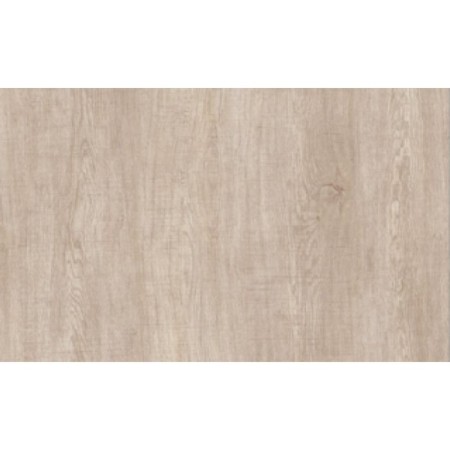 Film self -adhesive dekoreelle, size 0.45x7 m