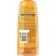 Hair balm Elseve "Luxury 6 oils" for dry hair, 200 ml