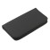 Calligrata tiring set, nylon, 15 pieces, in a pencil case