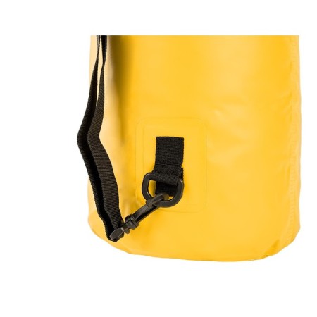 Hermomens Payer "Sugomak", 30l, yellow, a602-4
