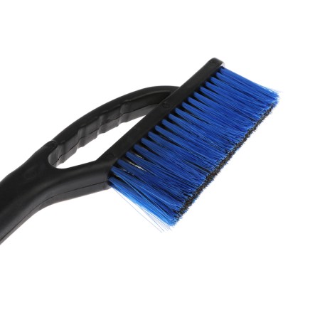 Brush STAT, with a scrap, Torso MG-008, soft pen, 61 cm-7