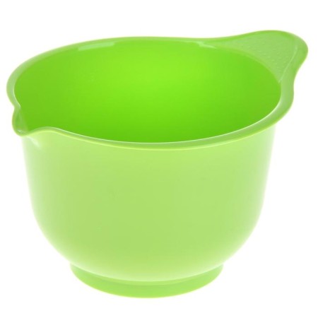 Mixer capacity, 1.9 l, color mix-5