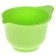 Mixer capacity, 1.9 l, color mix