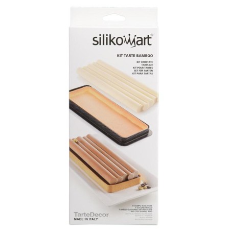 Tarte bamboo cakes-5