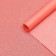 Package Paper by silence, "neon series", peach, 50 cm x 66 cm