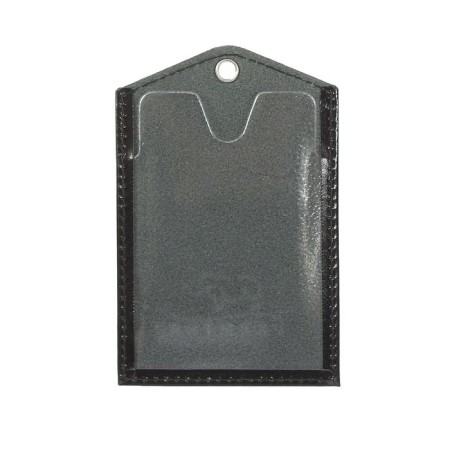 Cover for passing, black color-1