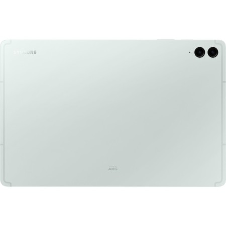 Samsung Galaxy Tab S9 Fe+ BSM-X616B 1380 (2.4) 8C RAM12GB ROM256GB 12.4 "TFT 2560x1 106688-9