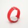 Watch of Watch Electronic Children's, Red