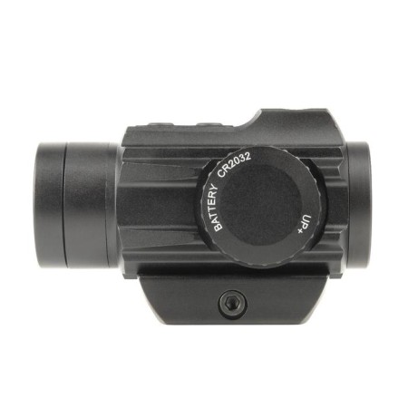 Kollimator Veber Black Russian Dot 125 RG-7