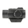 Kollimator Veber Black Russian Dot 125 RG