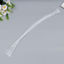 Wire for creativity 