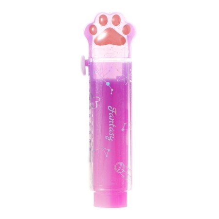 Eraser Figure Paw Mix of a Legage-2