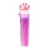 Eraser Figure Paw Mix of a Legage