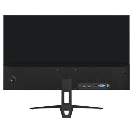 Монитор SunWind 27" SUN-M27BA107 черный IPS 16:9 HDMI матовая 300cd 178гр/178гр 1920x1080 1 107748-8
