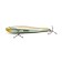 Rattlin namazu fantasy l = 72 mm 23 g sinking, color No. 15