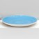 Elrington ceramic dishes. Sea evening ", 16 items