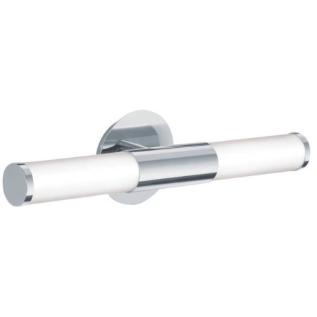 Bathroom lamp Palmera E14 2x40W