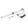 Highlighting for seedlings based on full -spectructure phytoselodiods "Arneb" 70cm 48W