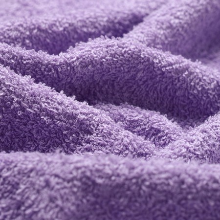 Gift set of Ethel "rest" a towel 35x60 cm and ACC (5 before)-6