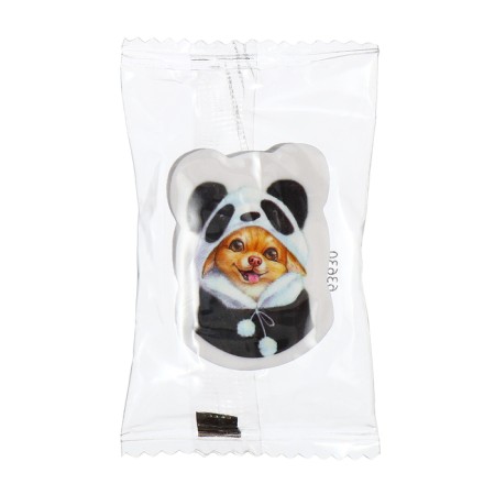 Lastik Phoenix "Lovely Animals", mix x 4vida-2
