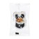 Lastik Phoenix "Lovely Animals", mix x 4vida