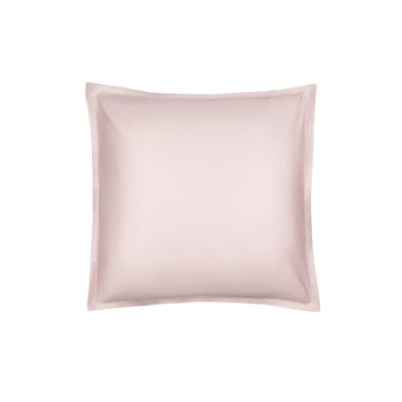 Pillowcase Sofi de Marko "Marmis", size 70x70 cm, lilac color
