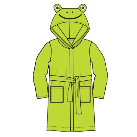 Boat for a boy, height 92-98 cm-2