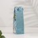 Aromatic diffuser "Sandal", 50 ml