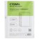 A4 35MKM man, vertical, matte, 100 pieces