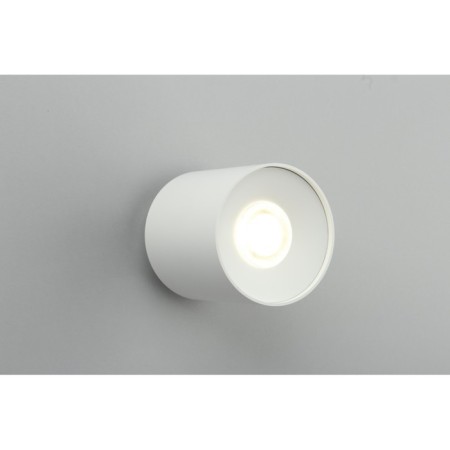 Torino LED 4000K 16W-3