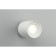 Torino LED 4000K 16W