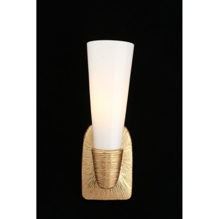 Wall lamp (sconces) Hloya E14-7