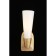 Wall lamp (sconces) Hloya E14