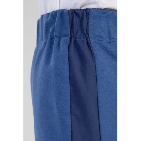 Women's skirt, size 42-4